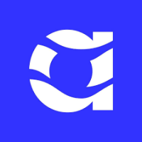AMNIS Treasury Services AG