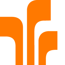 Hochschule Trier