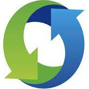 Feedback Idiomas