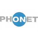 Phonet Suisse SA