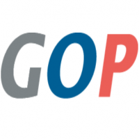 GOP AG