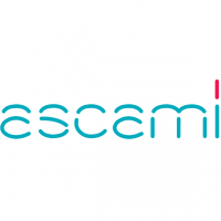 Ascami AG IT Solutions