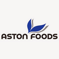 Aston Foods AG