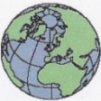 Spychiger Oil Trading AG