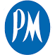 PHIILIP MORRIS GmbH