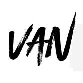 Vandiary.ch