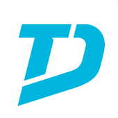 Tech Data GmbH & Co. OHG