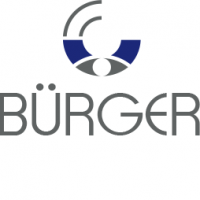 Sachverständigenbüro Burger