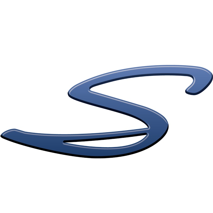 Soldati AG
