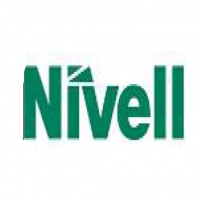 Nivell AG