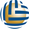 Global Knowledge Network AG