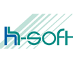 H-Soft Notebook-Center