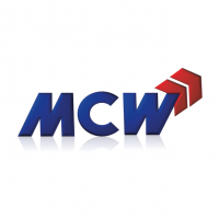 M.C.W Handels GMBH