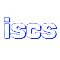 ISCS AG