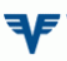 Volksbank am Ith e.G.