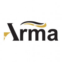 Armagroup AG