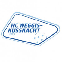 HC Weggis-Küssnacht