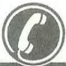 Fon AG