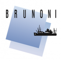 O.Brunoni SA