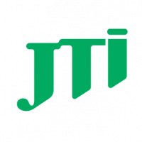 JTI Austria
