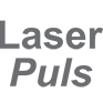 Laserpuls AG