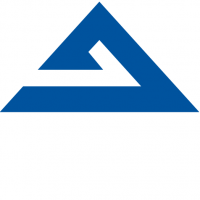 Aggregate Industries UK and USA (Member of the Holcim Group) (Group Head Office)