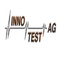 Innotest AG
