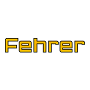 F.S. Fehrer Automotive GmbH