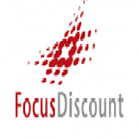 Callcenter Fokusdiscount AG