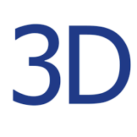 3D plan & design GmbH
