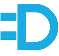 LEDisLIGHT GmbH
