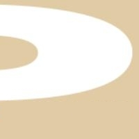 Primajob