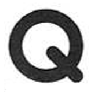 Quidort AG