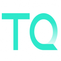TechQuartier