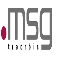 Msg Treorbis GmbH