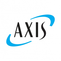 AXIS Re Europe SE