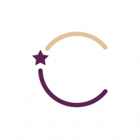 i-commerce GmbH
