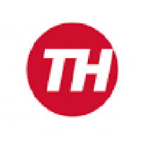 Tschudin + Heid AG