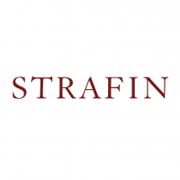 Strafin Immobilien Treuhand AG