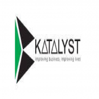 Swisscontact & KATALYST Business Development