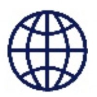 Polypharma Technologies & Sciences GmbH