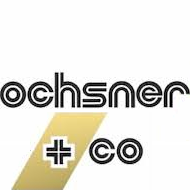 Ochsner & Co