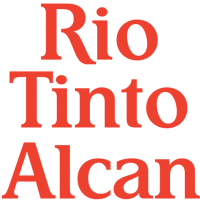 Rio Tinto Alcan