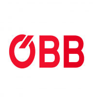 ÖBB Infrastruktur AG