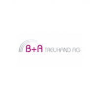 B+A Treuhand AG