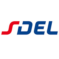 SDEL Alsace (Groupe VINCI Energies)