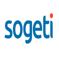 Sogeti AB