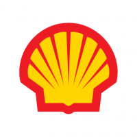 Shell P. Küpfer GmbH