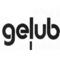 GELUBOL Gesellschaft für Schmierstoffe und Öle mbH & Co. KG