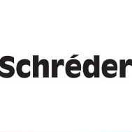 Schréder Swiss AG